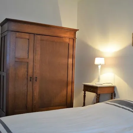 Aan 't Kapelke Valkenburg aan de Geul