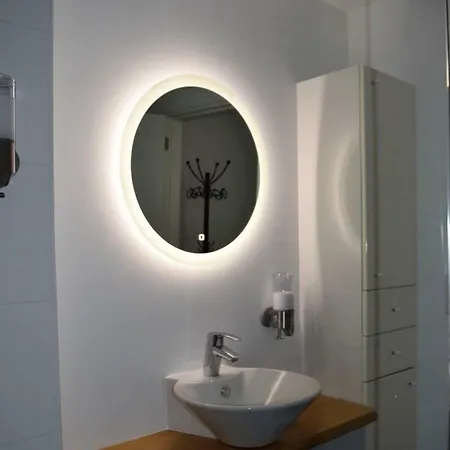 Aan 't Kapelke * 法尔肯堡